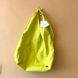 lululemon Cross it Off tote